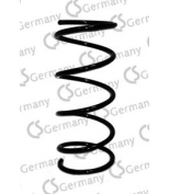 CS Germany - 14871407 - 